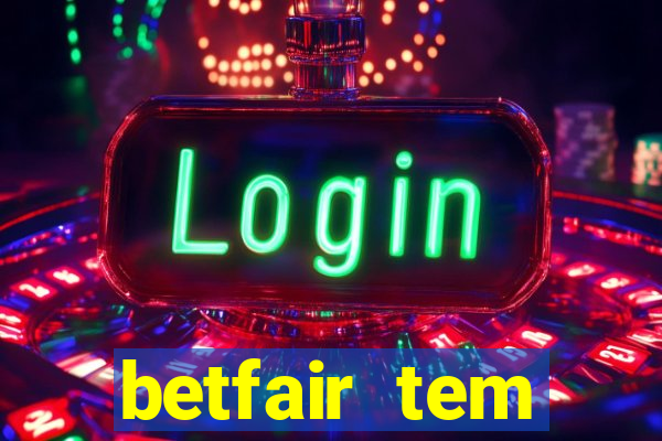 betfair tem pagamento antecipado